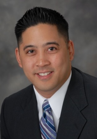 Michael V. Borromeo | Elected in 2018 | Executive Commitee; Chair, Performance Measurement Committee; TNM Asset Management Organization