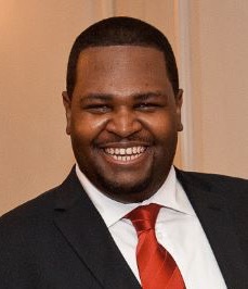 Kiantae A. Bowles, Board Chair | Elected 2012 | Chair, Executive Committee; Finance Committee