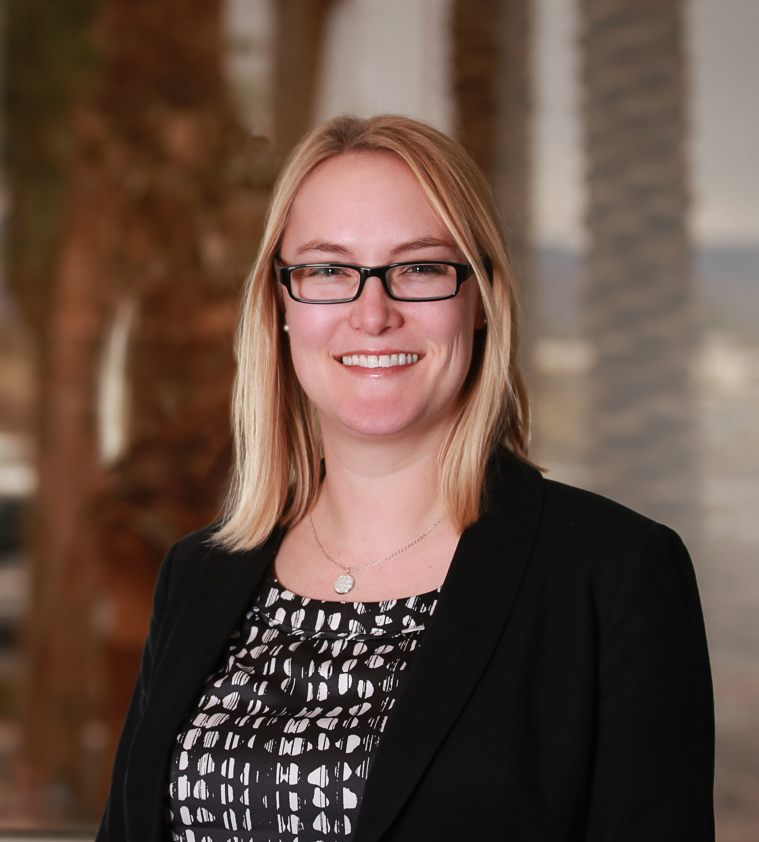 Kristen Rothenberg | Elected in 2020