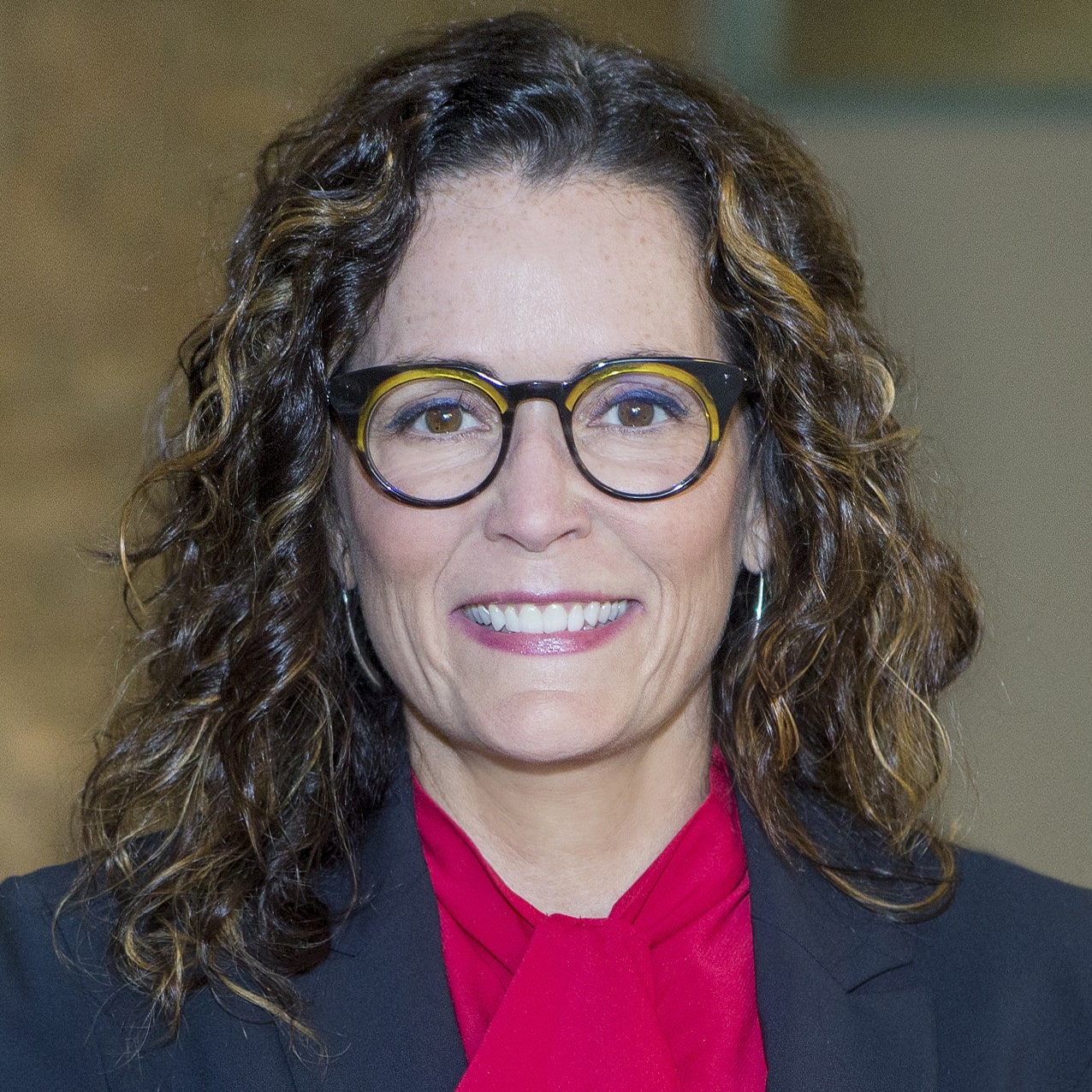 Carol Hogan | Elected in 2016 | Development Committee