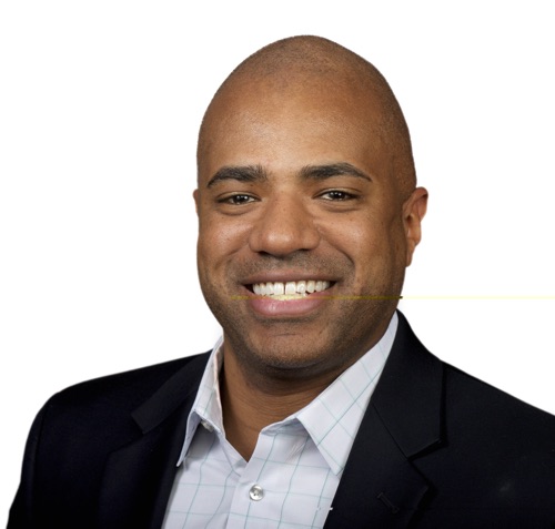 Mark Warren | Elected in 2016 | Past Board Vice Chair; Board Governance Committee