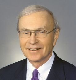 Norman Jeddeloh | Elected in 2017 | Board Governance Committee; TNM Asset Management Organization