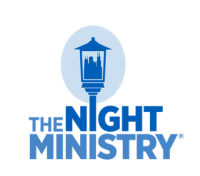 The Night Ministry
