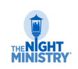 The Night Ministry